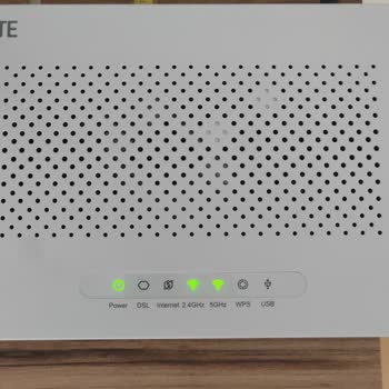 Evde İnternet Bağlantı Sorunu Ve Yüksek Taahhüt Ücreti
