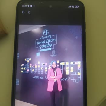 Doğtaş Mobilya'dan Kargo Bilgilendirme Sorunu