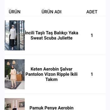 İade Bedeli Gecikmesi Ve İletişim Sorunu