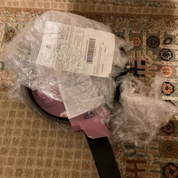 Yamuk Tava Ve 21 Günlük İnceleme Çilesi