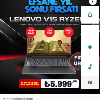 Kargo Takip Sorunu Ve Para İadesi Beklentisi