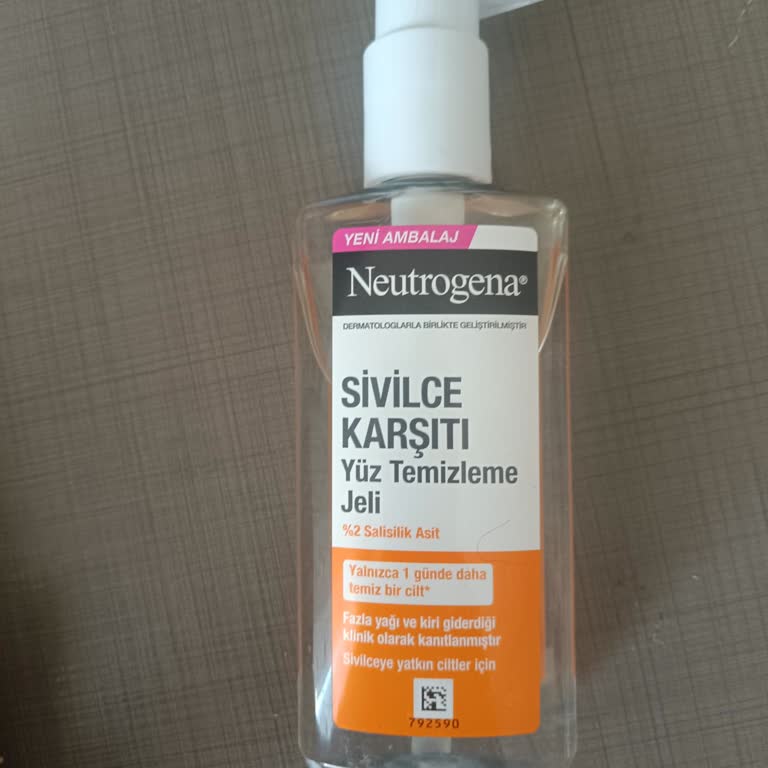 Cilt Ürününden Kaynaklanan Sorunlar