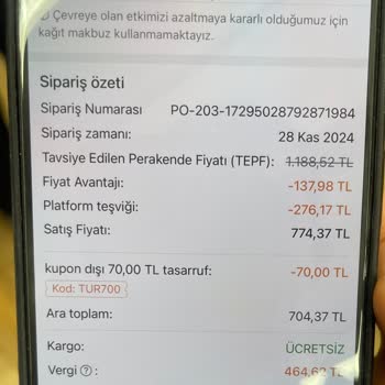 Temu Affiliate Programında Ödül Sorunu
