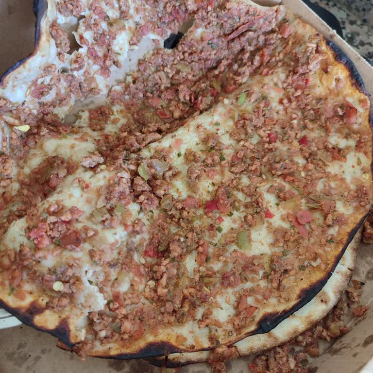 Kusurlu Ürün Ve Yetersiz Çözüm