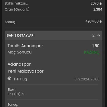 Çekim İşlemlerinde Yaşanan Sorun Ve Müşteri Hizmetleri İlgisizliği