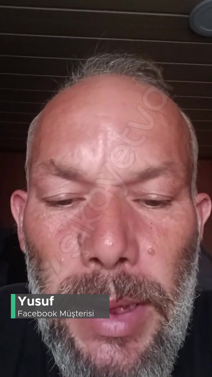 Facebook Hesabım Askıya Alınmış videonun kapak resmi