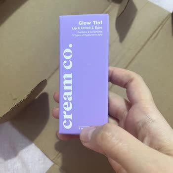 Yanlış Ürün Gönderimi Ve İade Sorunu