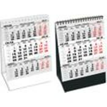 Yanlış Gönderilen Ürün Ve Müşteri Mağduriyeti