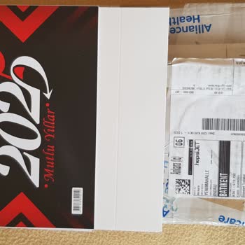 Yanlış Gönderilen Ürün Ve Müşteri Mağduriyeti