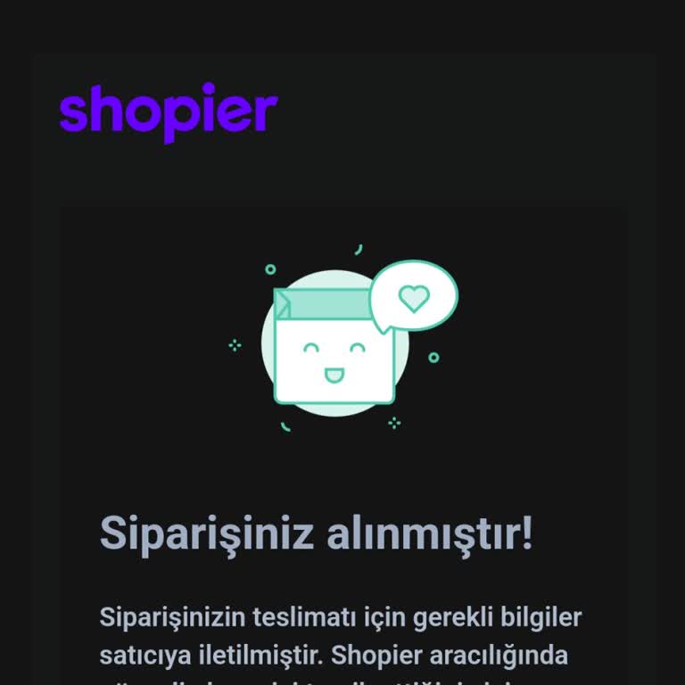 Yanlış Ürün Ve İletişim Sorunları