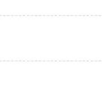 Kazançlarım Haksız Yere Silindi: Bahis Sitesinin Adaletsiz Uygulamaları