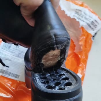 Aldığım Butigo Bot Tam Bir Hayal Kırıklığı