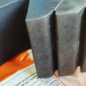 Aldığım Butigo Bot Tam Bir Hayal Kırıklığı