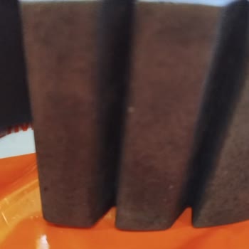 Aldığım Butigo Bot Tam Bir Hayal Kırıklığı