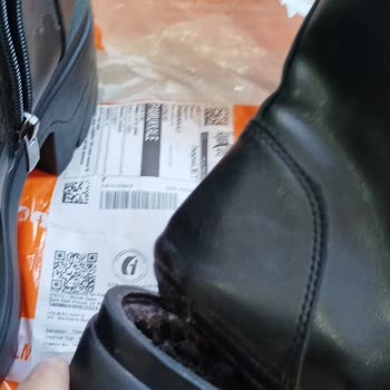 Aldığım Butigo Bot Tam Bir Hayal Kırıklığı