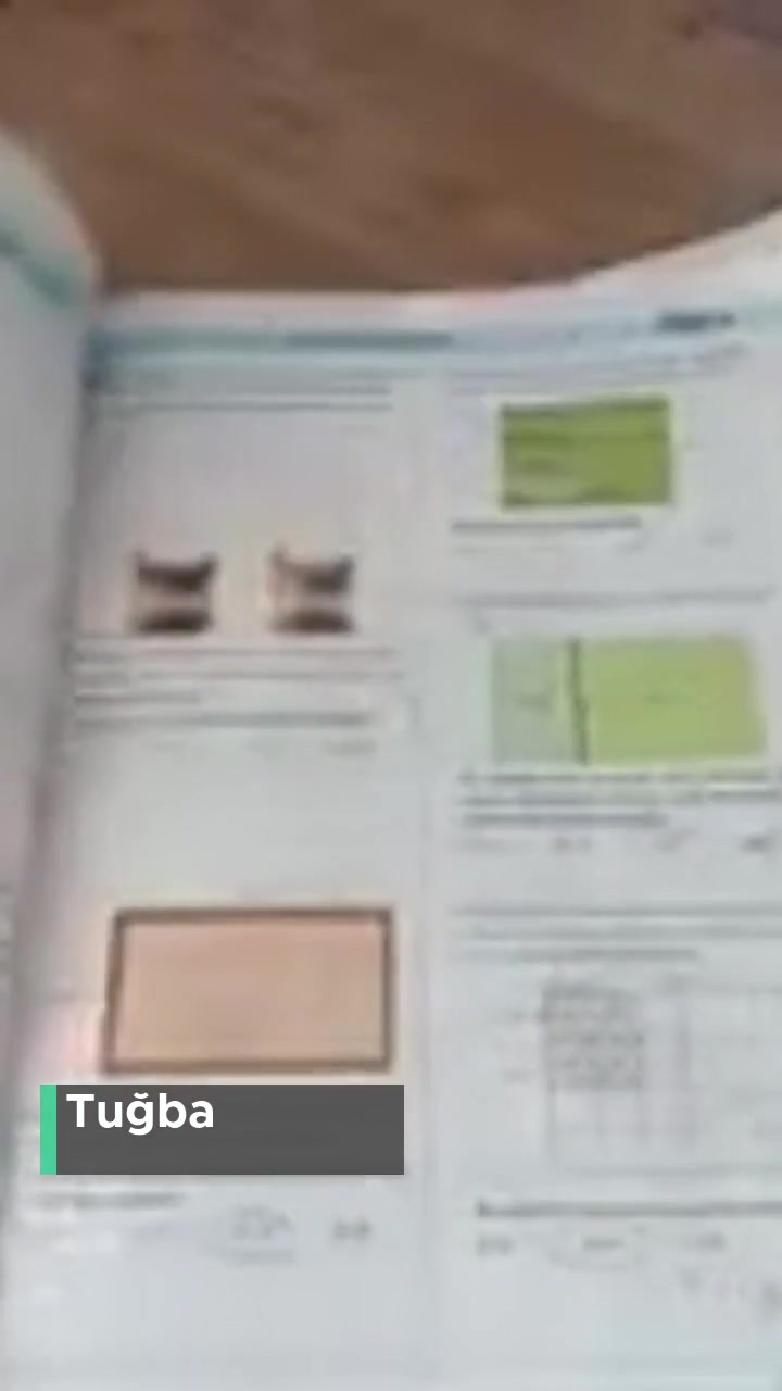Full Matematik Yayınları Hatalı Basılmış! videonun kapak resmi
