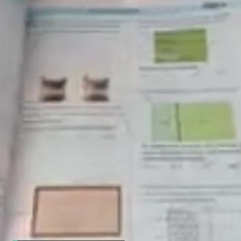 Full Matematik Yayınları Hatalı Basılmış!