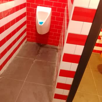 Hijyen Ve Soğuk Ortam Sorunu
