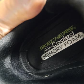 Emaaza'dan Aldığım Ayakkabının İadesi Reddedildi