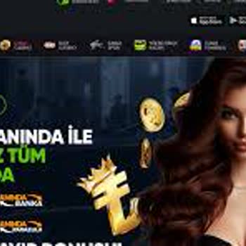 Betlondra'da Büyük Çekim Talebi Sonrası Engellendim