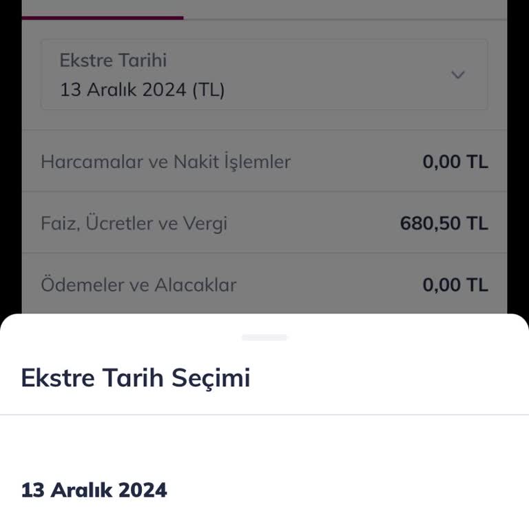 QNB Türkiye Sürpriz Kart Ücreti Şoku: Güven Sorunu Ve Çözüm Talebi