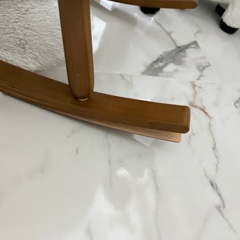 Geciken Teslimat Ve Kalitesiz Ürün Sorunu