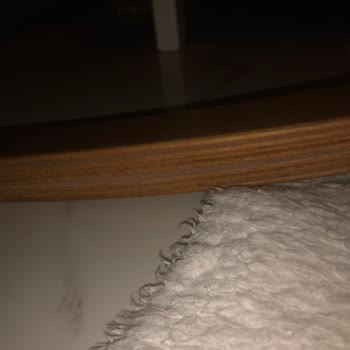 Geciken Teslimat Ve Kalitesiz Ürün Sorunu