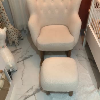 Geciken Teslimat Ve Kalitesiz Ürün Sorunu