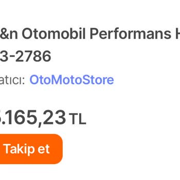 Kayıp Kargo Ve Yanlış Teslimat Krizi