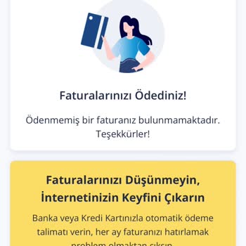 TurkNet Bağlantı Sorunu Ve Artan Maliyetler