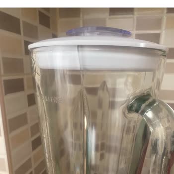 Karaca Züccaciye Blender: Hayal Kırıklığı Ve Güvenlik Endişesi