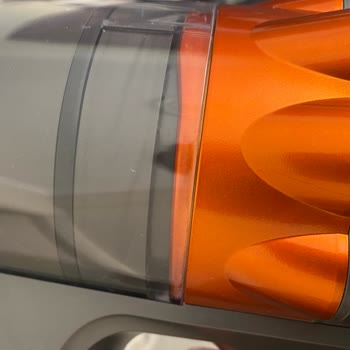 Dyson G5 Aldatmacası: Beklentilerin Altında Kalan Ürün