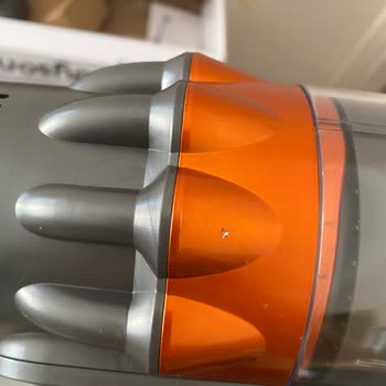 Dyson G5 Aldatmacası: Beklentilerin Altında Kalan Ürün