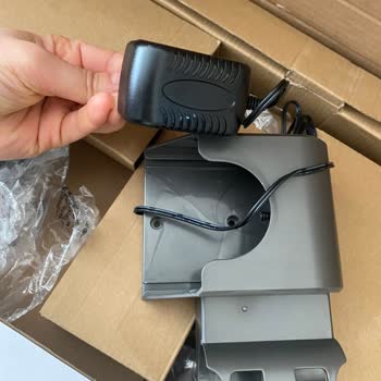 Dyson G5 Aldatmacası: Beklentilerin Altında Kalan Ürün