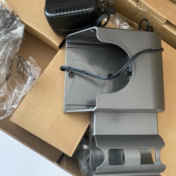 Dyson G5 Aldatmacası: Beklentilerin Altında Kalan Ürün