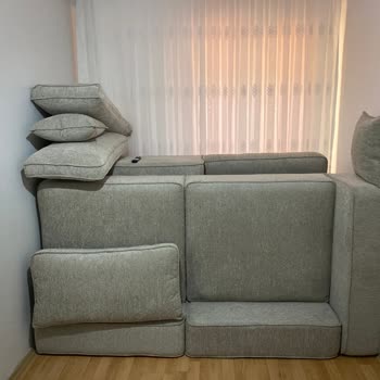 Yanıltıcı Bilgi Ve Eksik Ürün Teslimatı