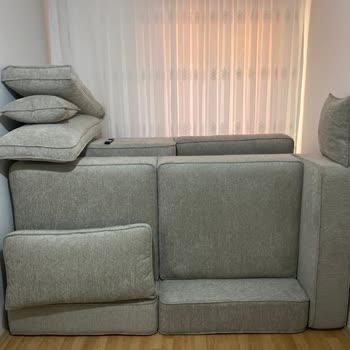 Yanıltıcı Bilgi Ve Eksik Ürün Teslimatı