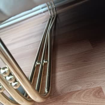 Mobilya Ve Beyaz Eşya Alışverişinde Hayal Kırıklığı Ve İlgisizlik