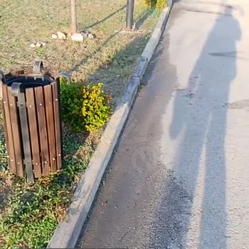 Buzlu Turizm Çok Kötü Bir Firma!