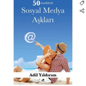 D&R Mağazasında Fiyat Yanıltmacası