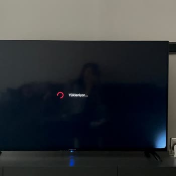 Montaj Gecikmesi Ve Garanti Sorunu