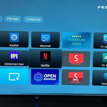 Montaj Gecikmesi Ve Garanti Sorunu