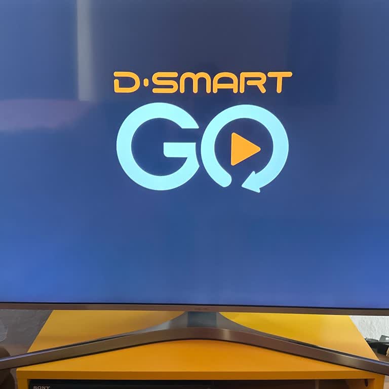D-Smart GO Uygulamasıyla 15 Gündür Süren Erişim Sorunu Ve Müşteri Hizmetleri Çilesi