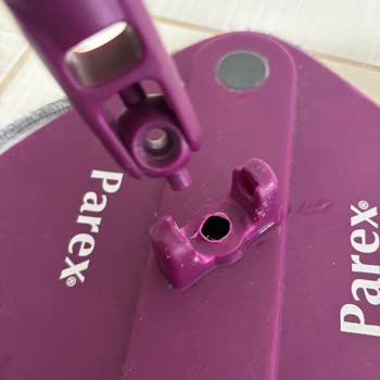 Parex Wondero Yedek Parça Sorunu