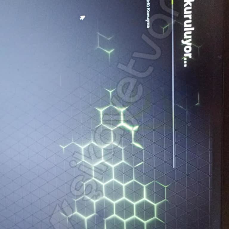Geforce Now: Bağlantı Sorunu Ve İade Talebi
