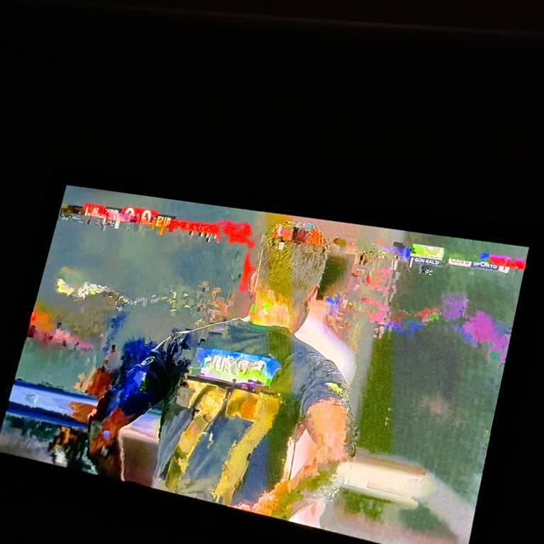 Digiturk'te Söz Verilen İndirim Ve Hizmet Eksiklikleri