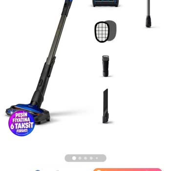 Trendyol'un Sipariş İptali Ve Değer Kaybı Mağduriyeti