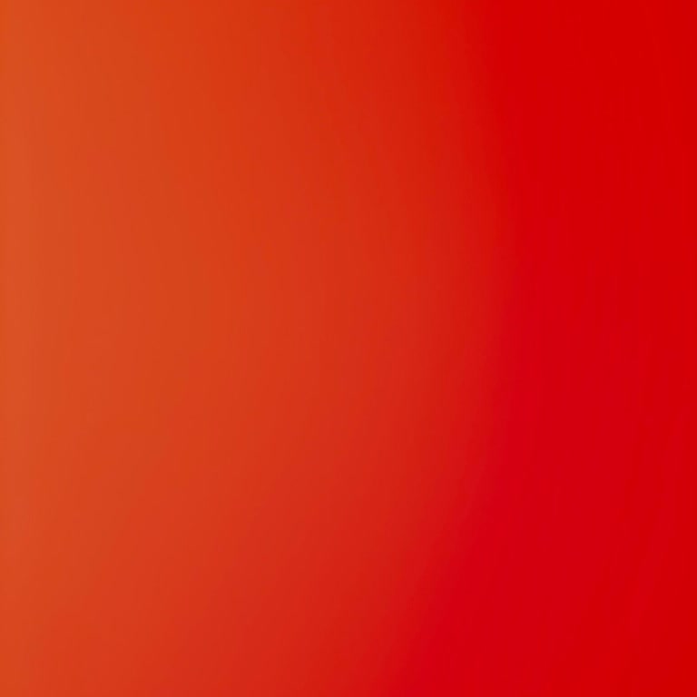 Şenocak Dipfrizlerin Güvenilmezliği Ve Büyük Mağduriyet