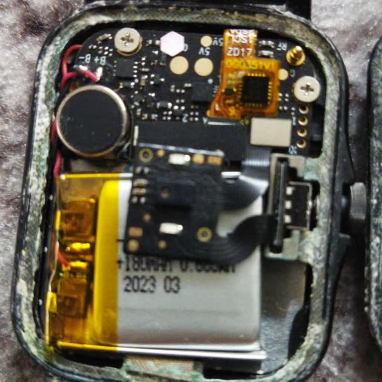 Superonline Kontratlı Ürün Kalite Sorunu