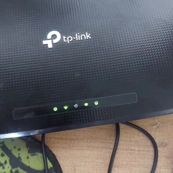 Türk Telekom'un Altyapı Sorunları Ve İlgisizliği